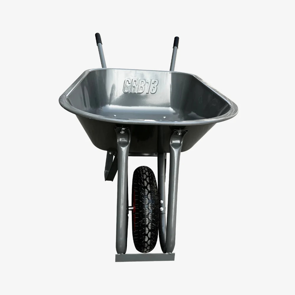 Carretilla Concretera 90 Litros GRB13
