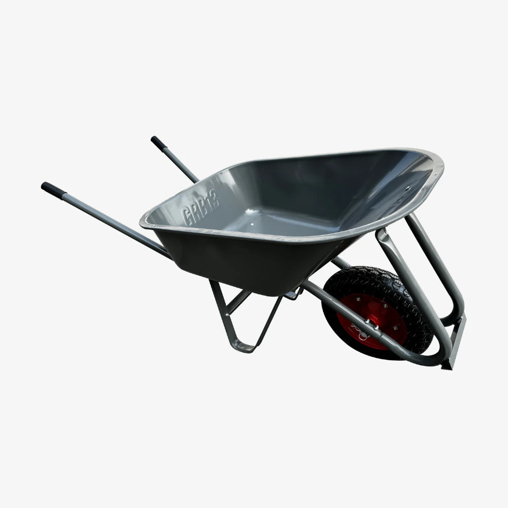 Carretilla Concretera 90 Litros GRB13