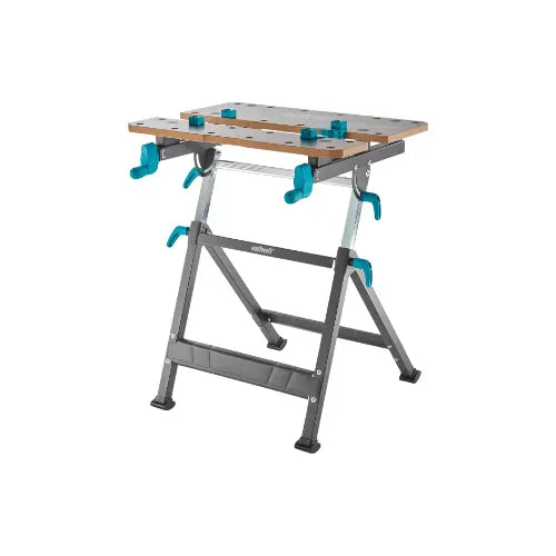 Equipamiento de Taller