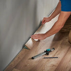 Ajustador de Piso Flotante Wolfcraft