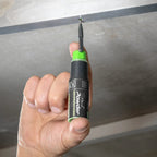 Disparador de Tiza Pica Powder 1500 Tiros