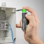 Disparador de Tiza Pica Powder 1500 Tiros