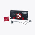 Plantilla Guía para Bisagras de Cazoleta 35 mm EuroHingeJig™