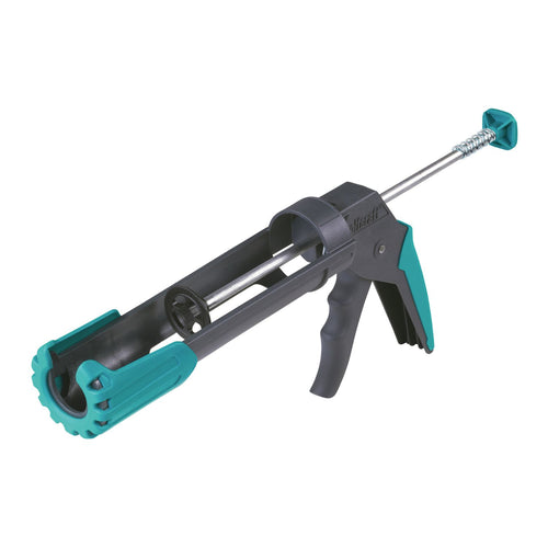 Pistola Calafatera MG 200 Wolfcraft