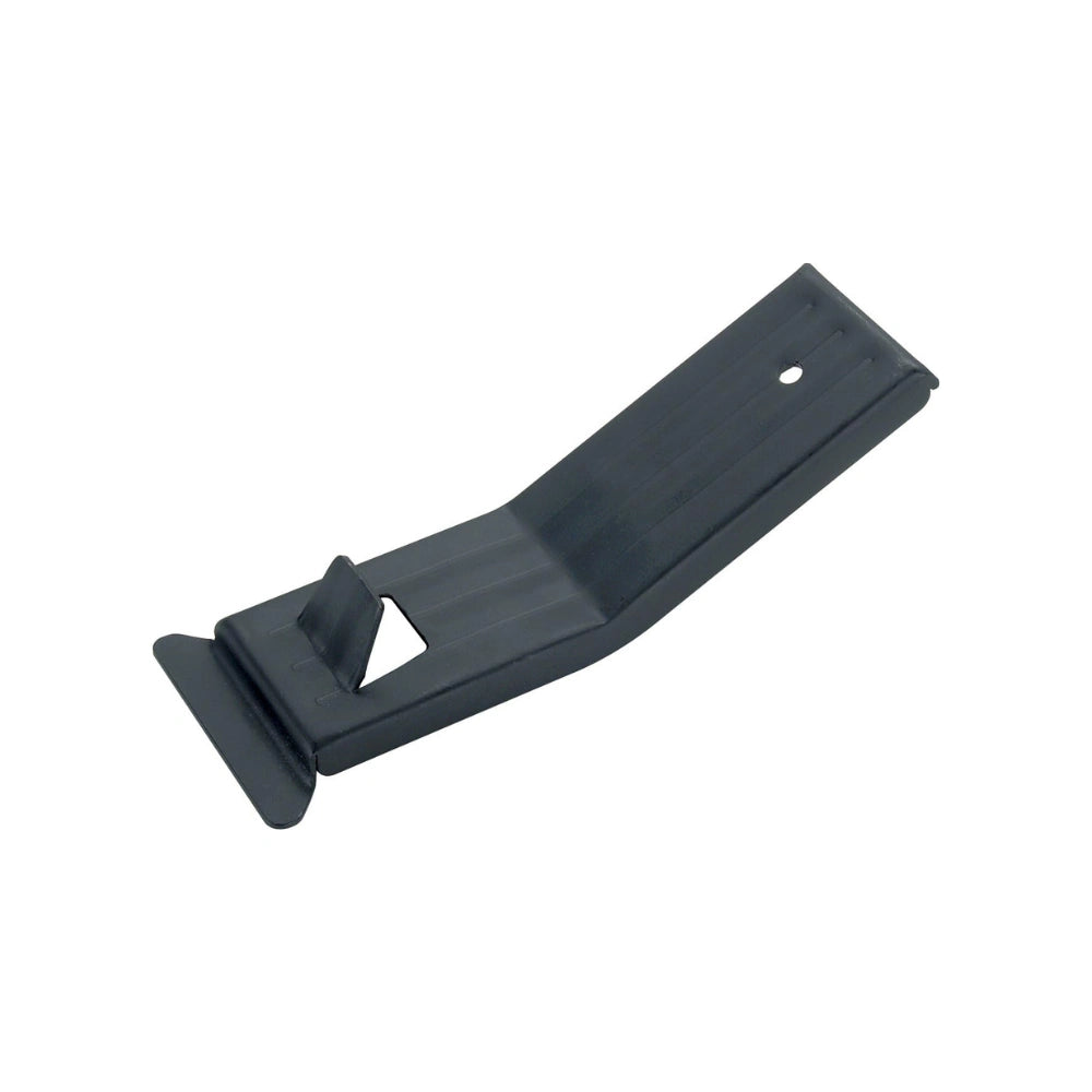 Levantador para Placas de Yeso Wolfcraft