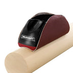 Lijadora Multi Perfil SandPlane™
