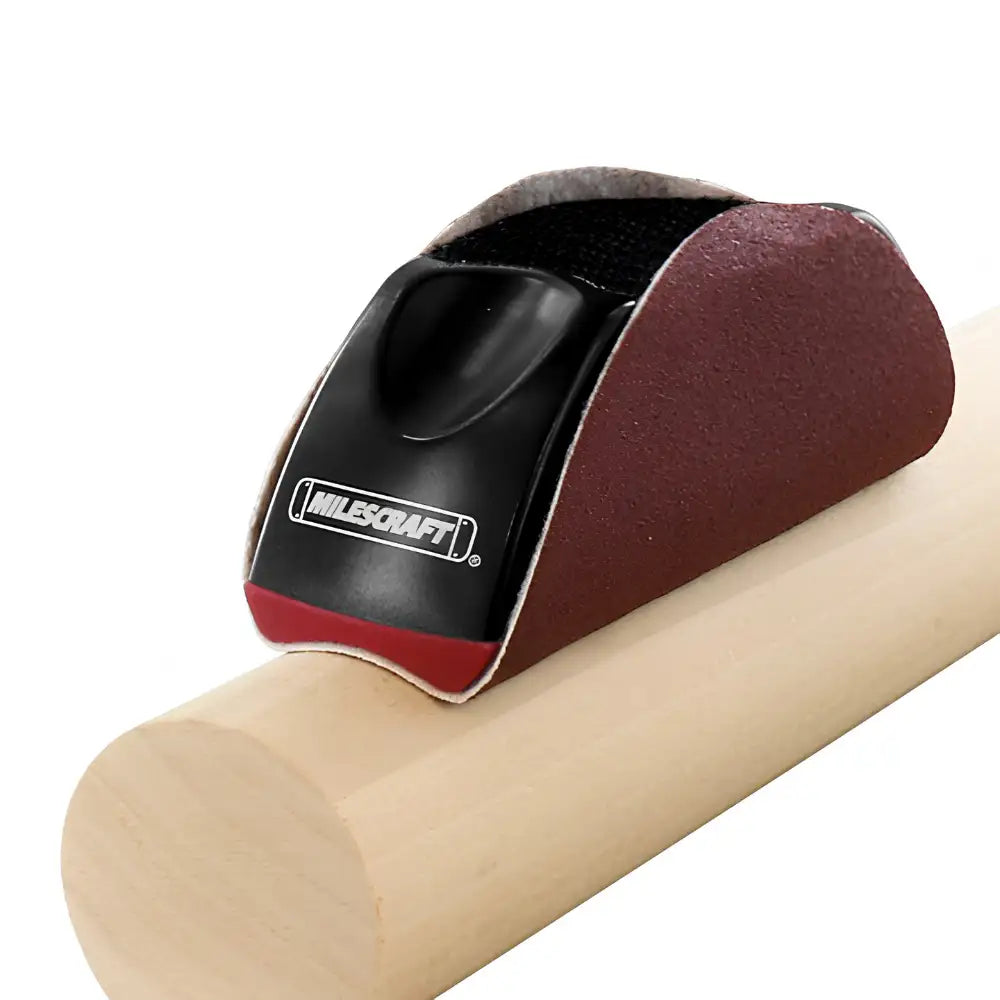 Lijadora Multi Perfil SandPlane™