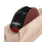 Lijadora Multi Perfil SandPlane™