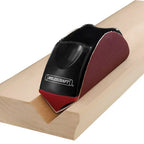 Lijadora Multi Perfil SandPlane™