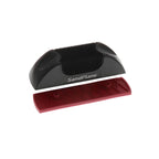 Lijadora Multi Perfil SandPlane™