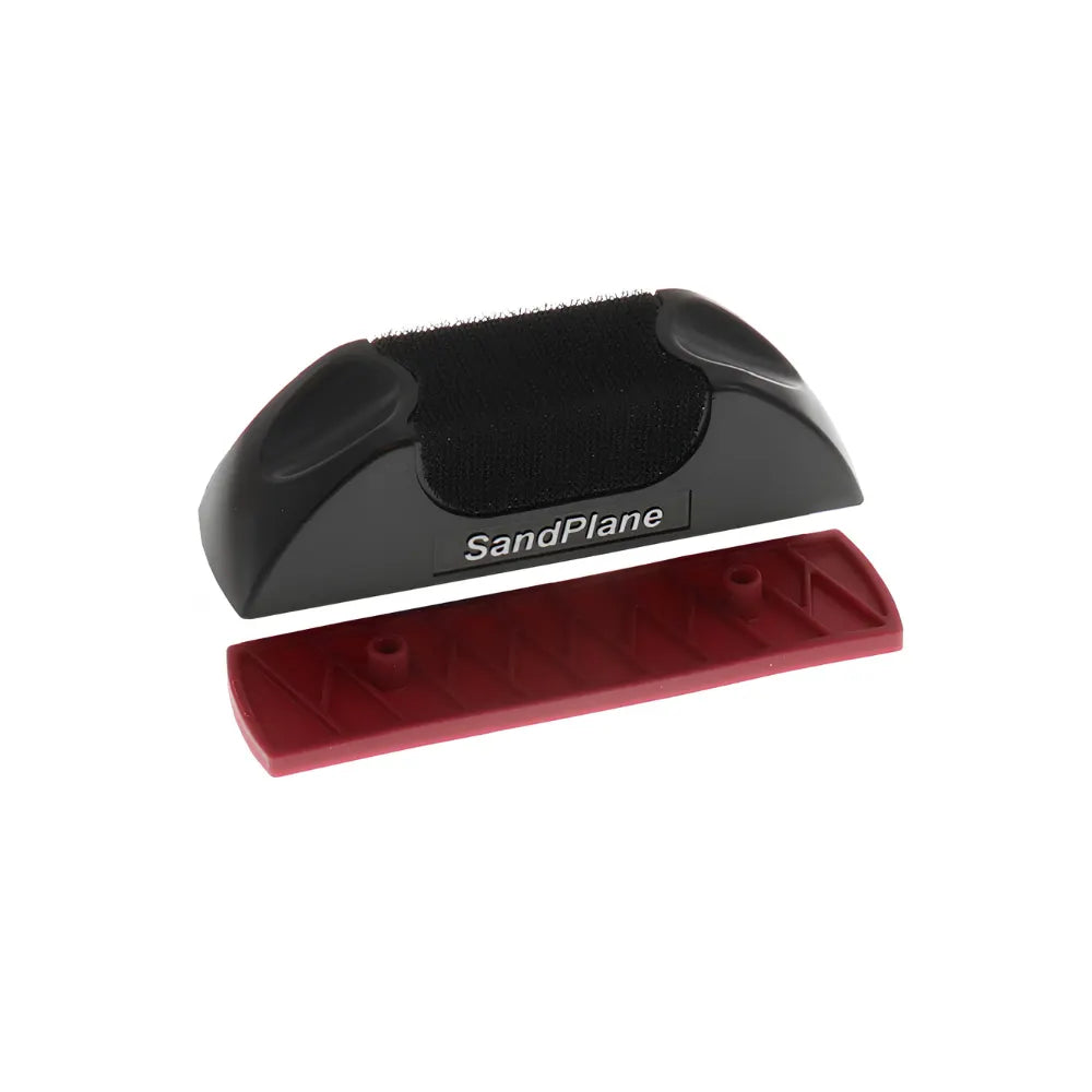 Lijadora Multi Perfil SandPlane™