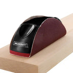 Lijadora Multi Perfil SandPlane™
