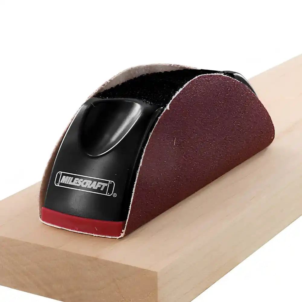 Lijadora Multi Perfil SandPlane™