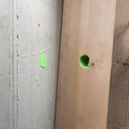 Disparador de Tiza Pica Powder 1500 Tiros