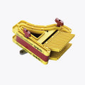 Peine de Seguridad Doble Para Sierra de Banco D/T FeatherBoard™