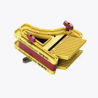 Peine de Seguridad Doble Para Sierra de Banco D/T FeatherBoard™