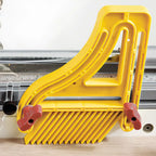 Peine de Seguridad Para Sierra de Banco FeatherBoard™