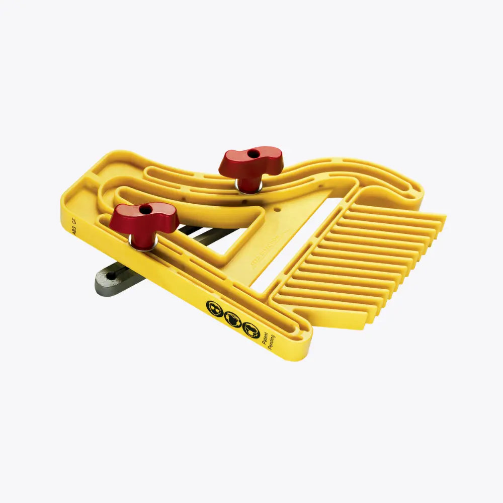 Peine de Seguridad Para Sierra de Banco FeatherBoard™