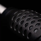 Portaminas Carpintero Pica Dry + 10 Minas De Recambio Grafito 2B