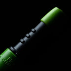 Portaminas Carpintero Pica Dry + 10 Minas De Recambio Grafito 2B