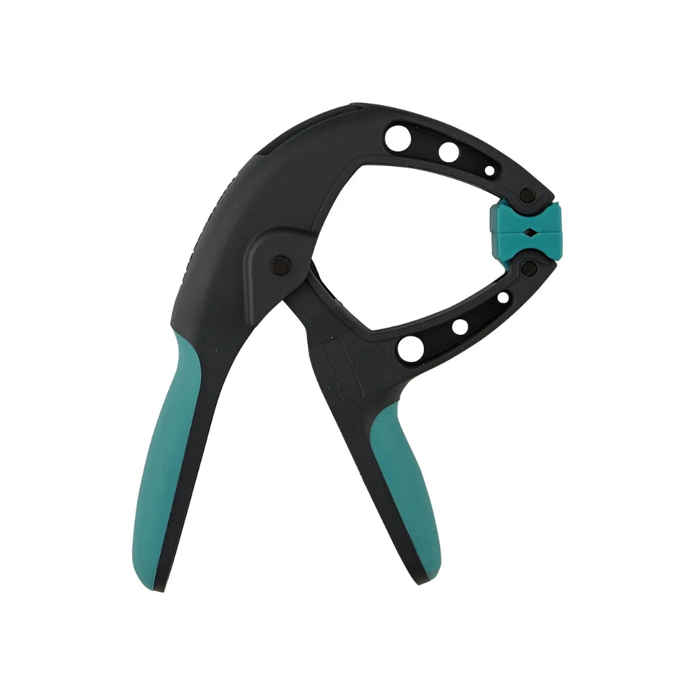 Pinza Wolfcraft PRO ERGO 40