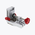Kit Plantilla para Entarugar 6, 8 y 10 mm Autoajustable JointMaster™