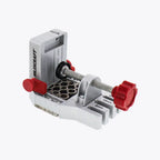 Kit Plantilla para Entarugar 6, 8 y 10 mm Autoajustable JointMaster™