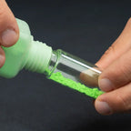 Recarga de Tiza para Pica Powder 45 g