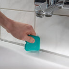 Sellador Y Alisador De Silicona Wolfcraft Sp 100 (4u)