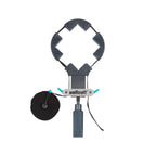 Tensor De Cinta Wolfcraft 4 m