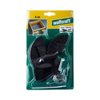 Tensor De Cinta Con Carraca Wolfcraft