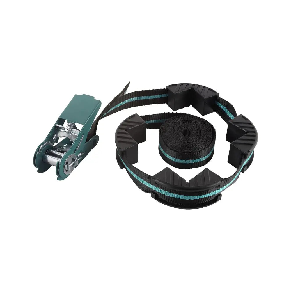 Tensor De Cinta Con Carraca Wolfcraft