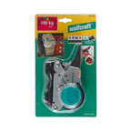 Tensor De Cinta Con Carraca Wolfcraft