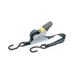 Tensor De Cinta Con Carraca Wolfcraft