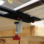 Escuadra para Riel TrackSawGuide™