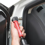 Adaptador Angular para Espacios Reducidos Drive90PLUS™