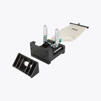 Adaptador Para Ensambles Con Galleta Wolfcraft