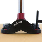 Soporte Portátil para Taladro DrillMate™
