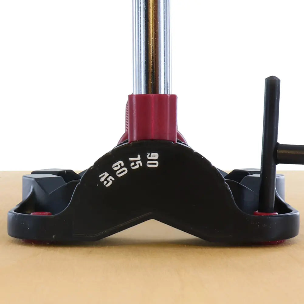 Soporte Portátil para Taladro DrillMate™