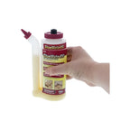 Aplicador de Cola Fría de Doble Cámara GlueMate450™