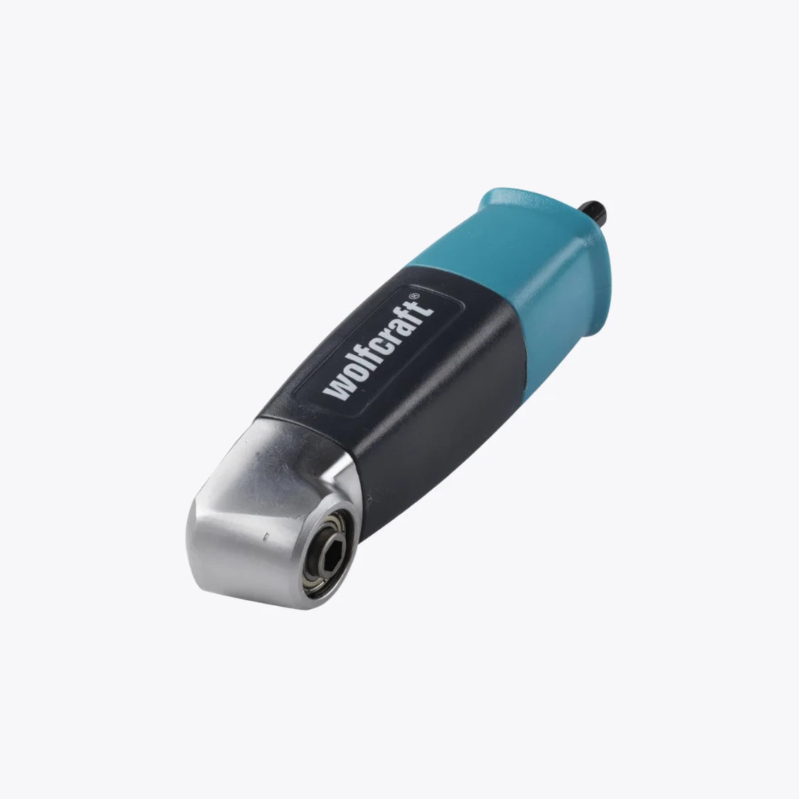 Atornillador Angular Para Taladro Wolfcraft