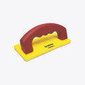 Bloque de Empuje para Sierras de Banco Grabber™