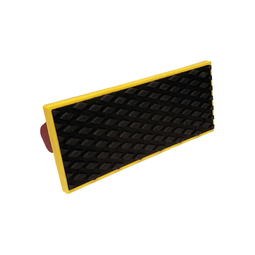 Bloque de Empuje para Sierras de Banco Grabber™