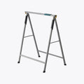 Caballete de Apoyo Plegable 100 kg de Resistencia