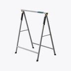 Caballete de Apoyo Plegable Wolfcraft 100 kg de Resistencia