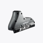 Canteadora Triple para Placas de Yeso Wolfcraft