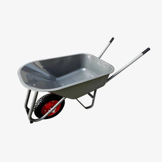 Carretilla Concretera 90 Litros GRB13