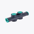 Conector para Prensas Monomanuales Wolfcraft Pro / Easy