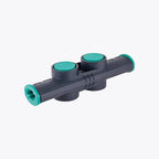 Conector para Prensas Monomanuales Wolfcraft Pro / Easy