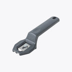 Cortador de Cantos Wolfcraft